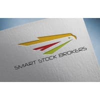 SMART STOCK BROKERS (T) LTD