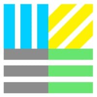 Smart Surfaces Coalition