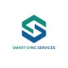 Smart Sync Services