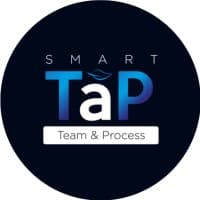 Smart Tap Group