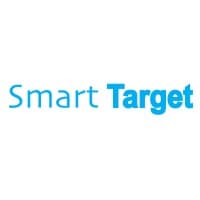 smarttarget_kwt