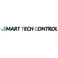 Smart Tech Control GmbH