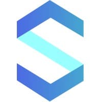 Smart TechLink Solutions Inc.
