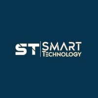 Smart Technology EG