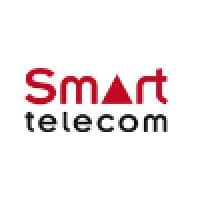 smart telecom