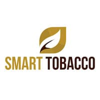 Smart Tobacco LLC