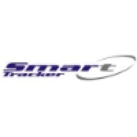 Smart Tracker