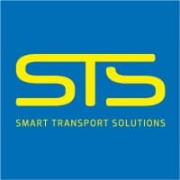 STS Transport GmbH