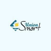 Smart Union (SUC)