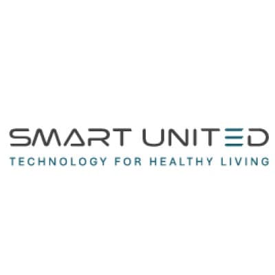 Smart United GmbH