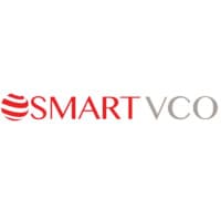 Smart VCO Consulting