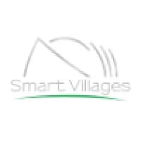 smart villages company