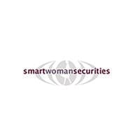 Smart Woman Securities