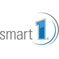 smart1 solutions GmbH