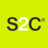 Smart2C
