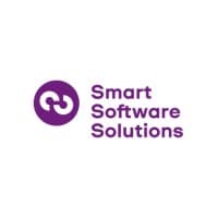 Smart Software Solutions