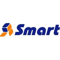 Smart-Acc Solutions Sdn Bhd