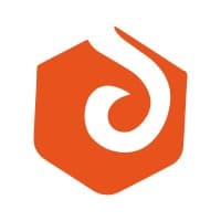 Smartail