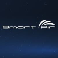 Smartair İklimlendirme