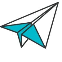 Smartair Ltd.