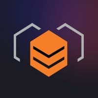 Smartbees