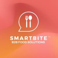 SmartBite