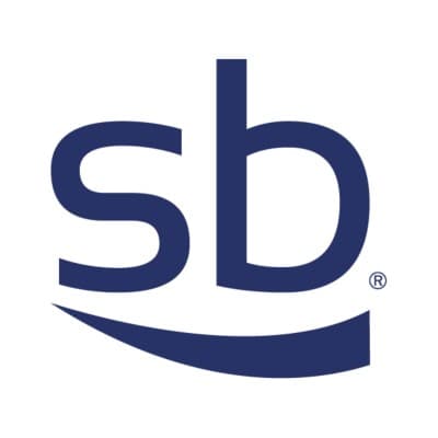SmartBiz