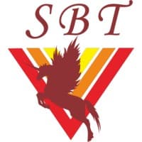 SmartBLKTrade Limited
