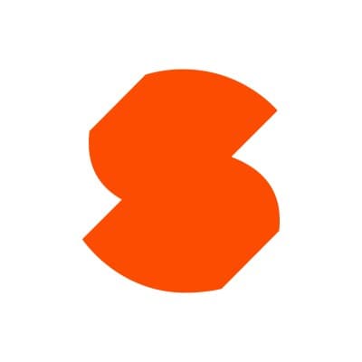 Smartbox Group