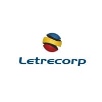 Letrecorp