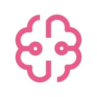 Smartbrain.io