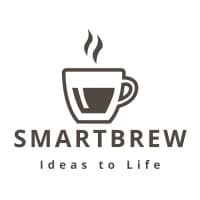 SmartBrew Solutions