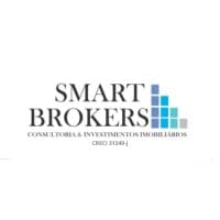 Imobiliária Smart Brokers