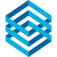 SMARTBUILD Construction Solutions