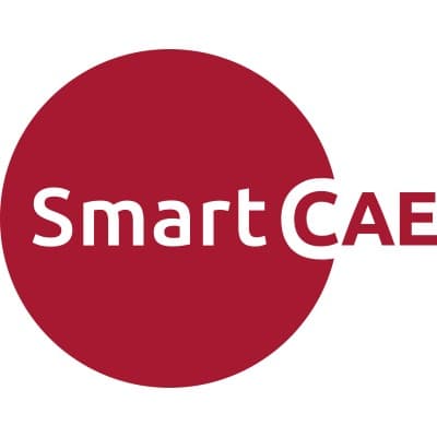SmartCAE GmbH & Co. KG