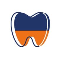 Smartcare Odontologia
