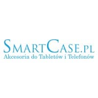 SmartCase - Akcesoria GSM