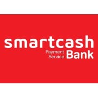 Smartcash PSB