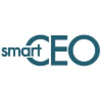 SmartCEO