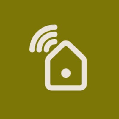 Smart Choice Metering
