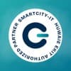 smartcity-it