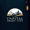 Capital Smart City