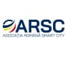 Asociația Română pentru Smart City