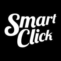 smartclick latam