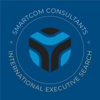 SmartCom Consultants
