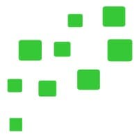 SmartConData GmbH