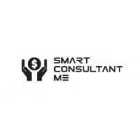 SmartConsultant MiddleEast