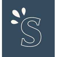 SmartConve