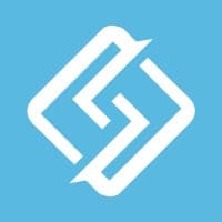 Smart Costa LLC
