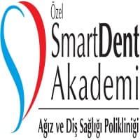 SmartDent Akademi Ağız ve Diş Sağlığı Polikliniği
